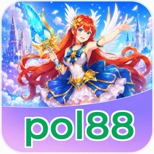 Download FAQ