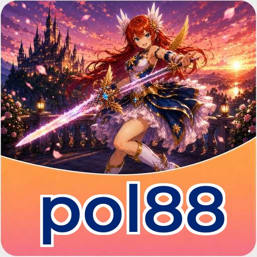 Panduan Download