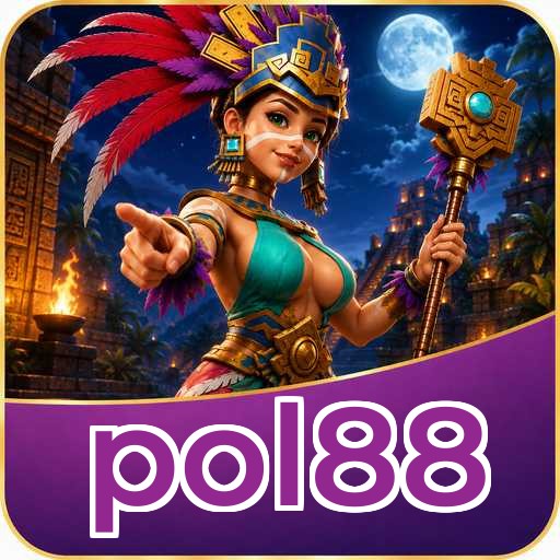 Download FAQ